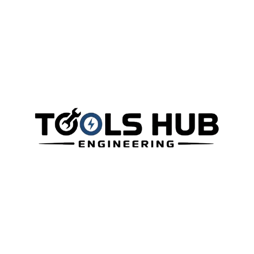 Tools Hub Engineering